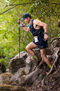 BIB: 
                            <button type="button" onclick="openModal(22164473)" class="btn btn-primary btn-sm float-right btn-popup" data-toggle="modal" data-target=".modal-high-quality">
                        <i class="fas fa-shopping-cart"></i> Add to Cart
                    </button>
                                            <button type="button" onclick="isThisMe(22164473, true)" class="btn btn-success btn-sm float-right btn-popup btn-isme hidden" data-toggle="tooltip" data-placement="bottom" title="นี่คือรูปของคุณใช่ไหม คลิกที่นี่เพื่อเอาเข้าอัลบั้ม">
                        <i class="fas fa-plus"></i> Add to album
                    </button>
                    <button type="button" onclick="isThisMe(22164473, false)" class="btn btn-warning btn-sm float-right btn-popup btn-isnotme hidden">
                        <i class="fas fa-ban"></i> Remove from album
                    </button>